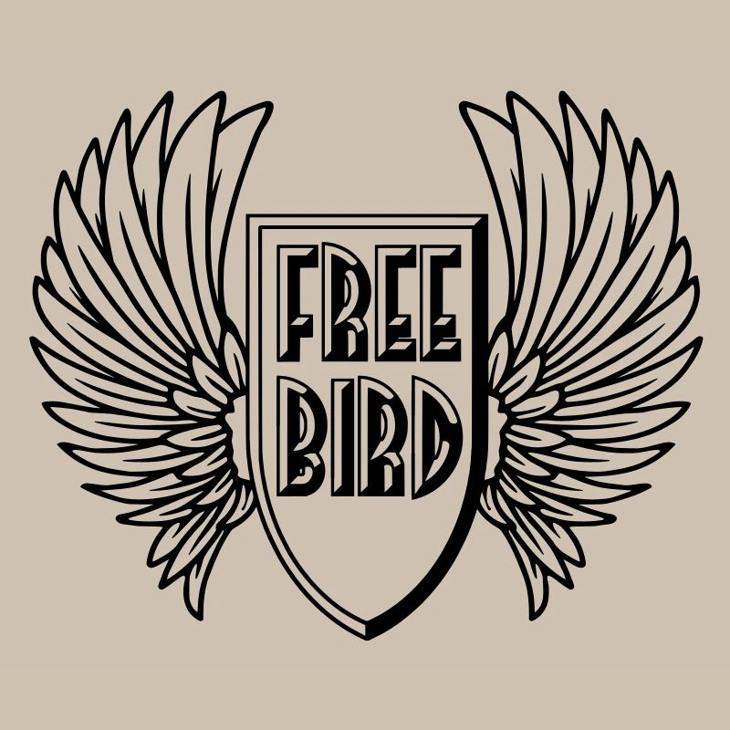 free_bird