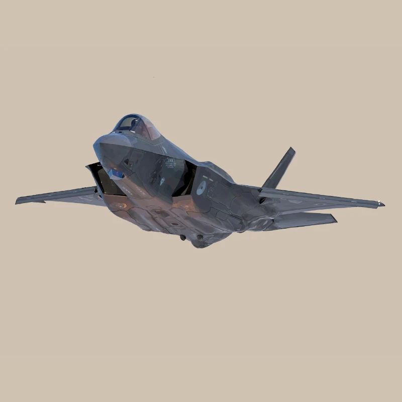 F-35
