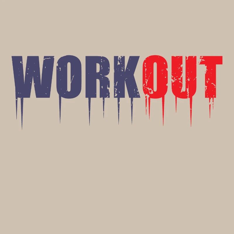 Work Out