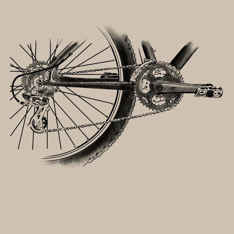 roue