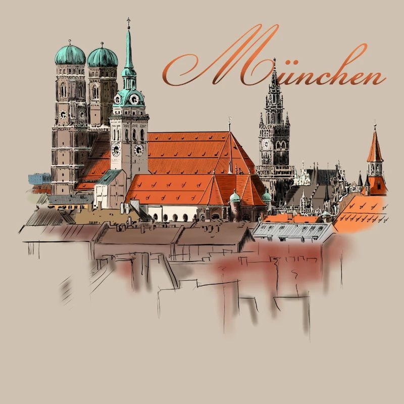 München