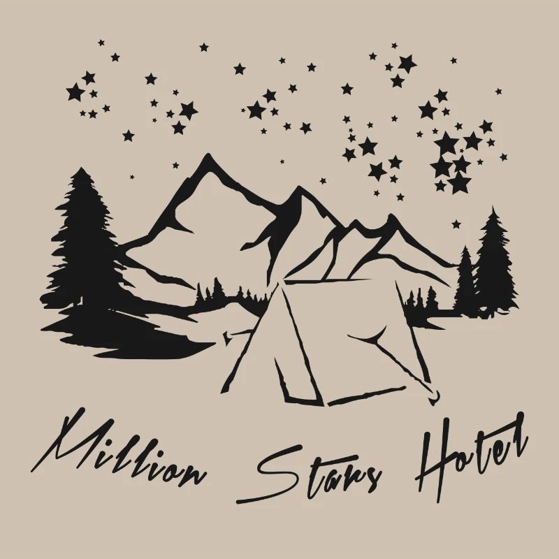 Hotel Millón de Estrellas