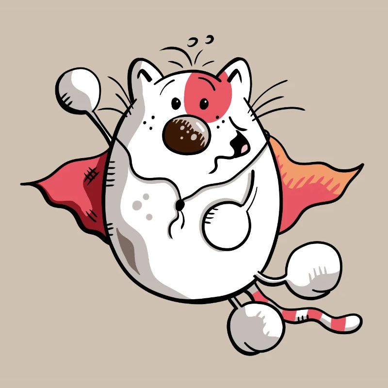 Super Chat