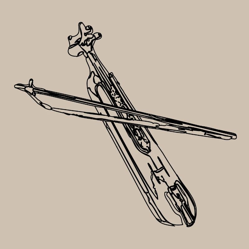 Kemence