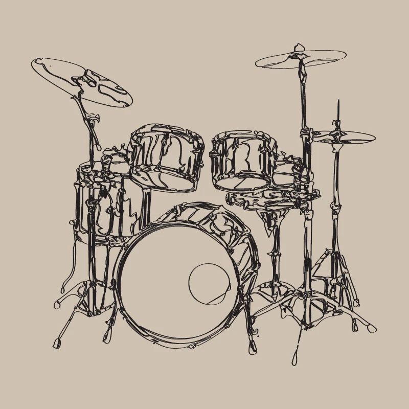 Batteur