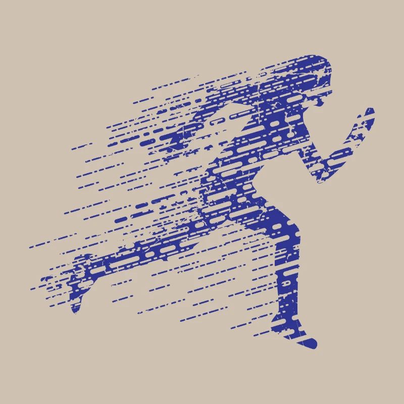 Runner