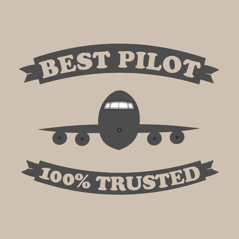pilot