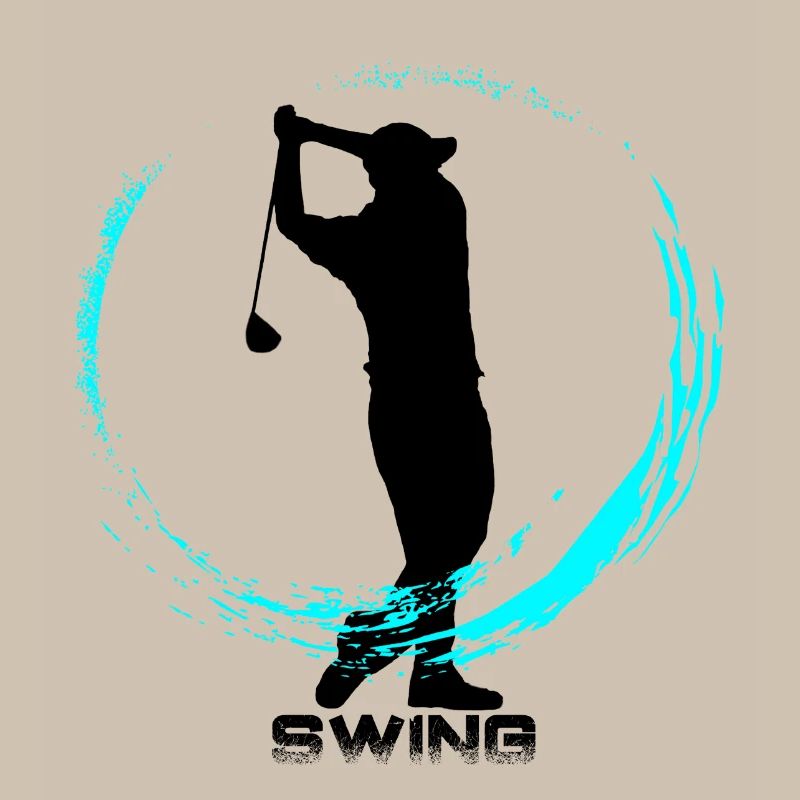 Le golf