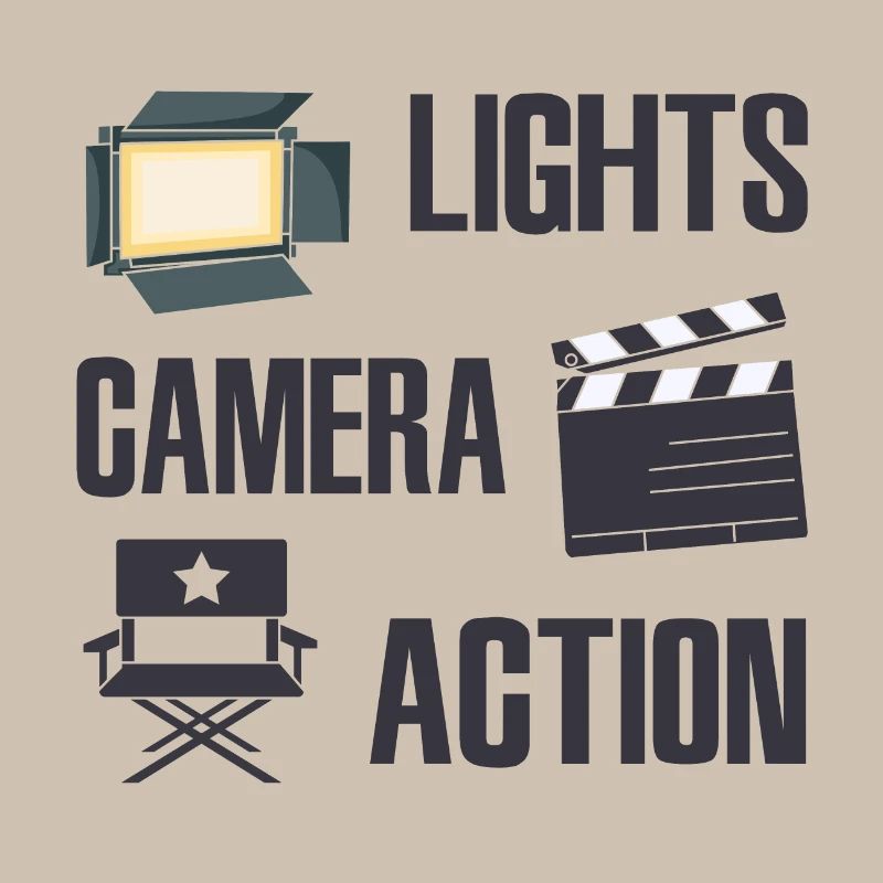 Videoproduzent
