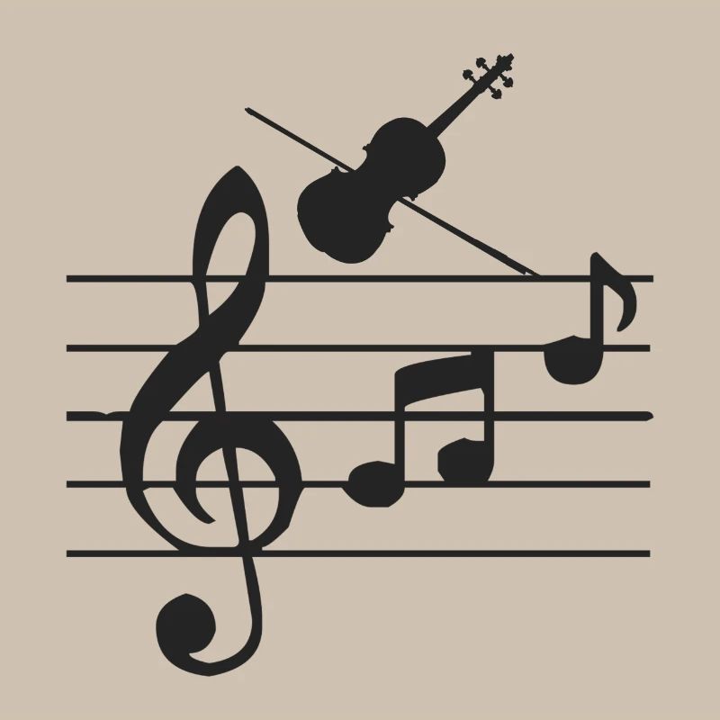 Strings