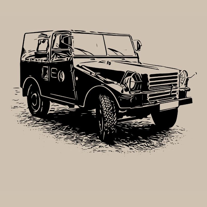 IFA P3 | RDA | NVA