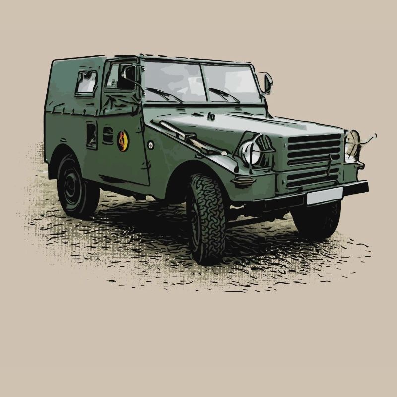 IFA P3