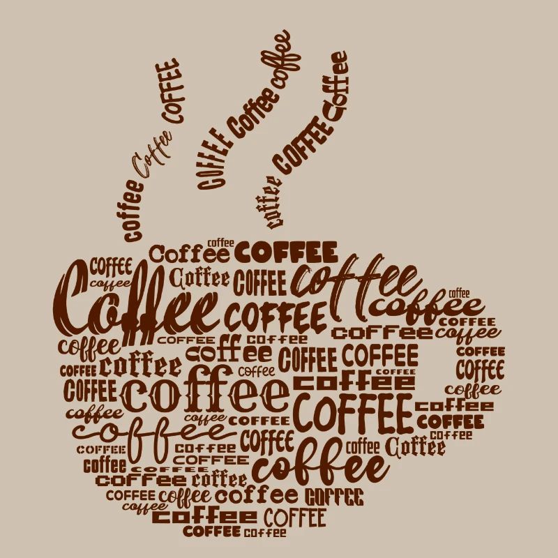 Kaffeetasse Kaffee Kaffeetrinker Kaffeeliebhaber