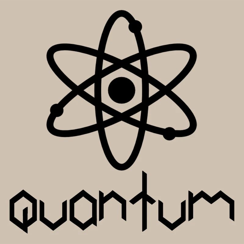 Quantité