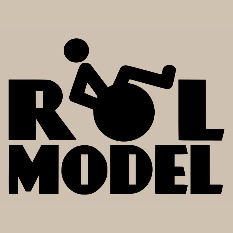 Modèle #