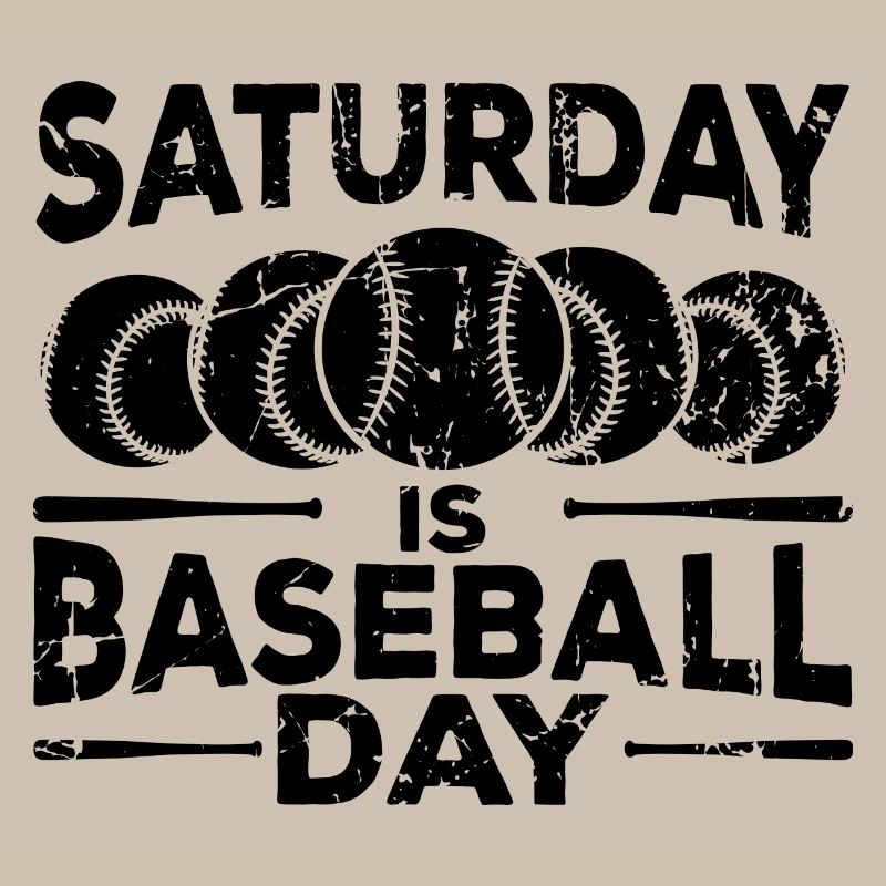 Baseballtag