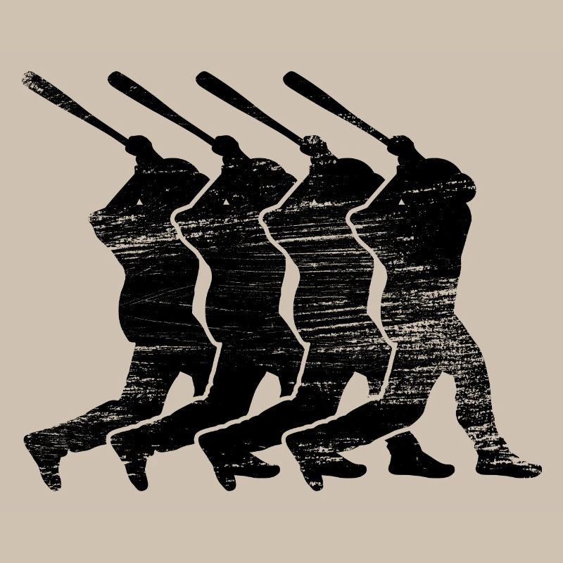 Baseball bat