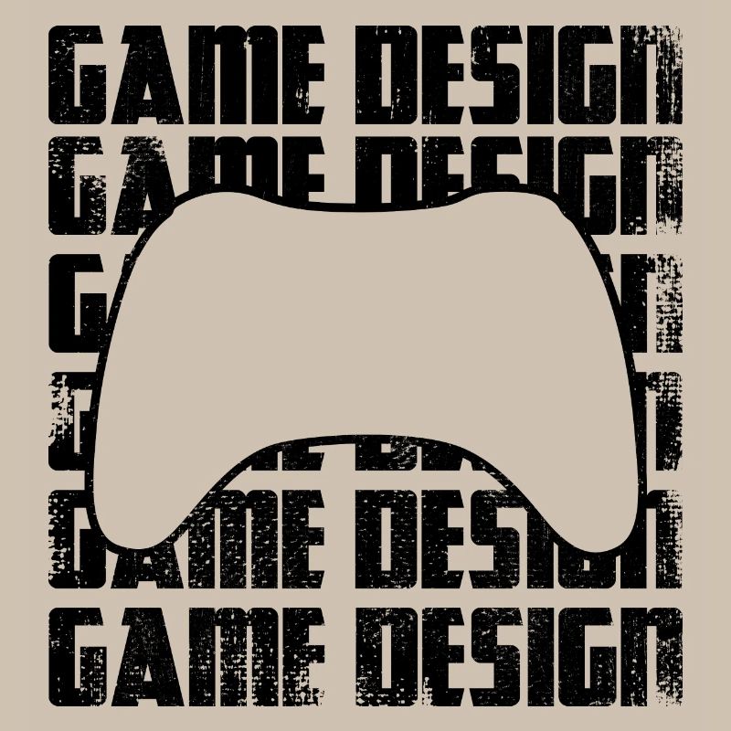Conception de jeux
