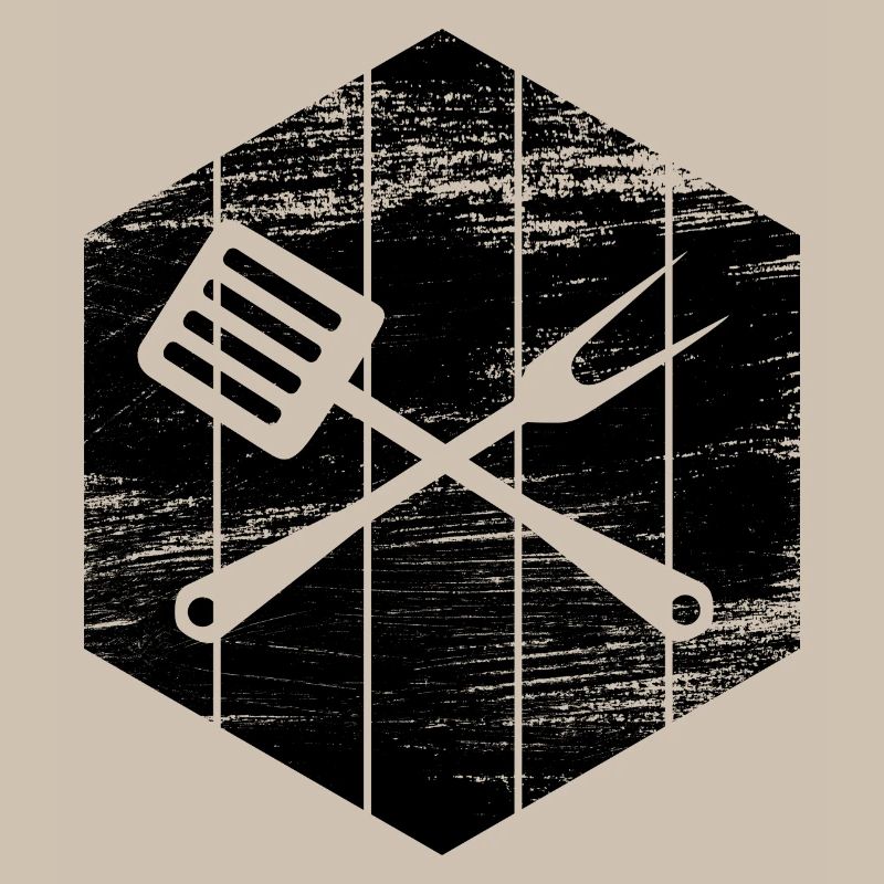 Cuisine