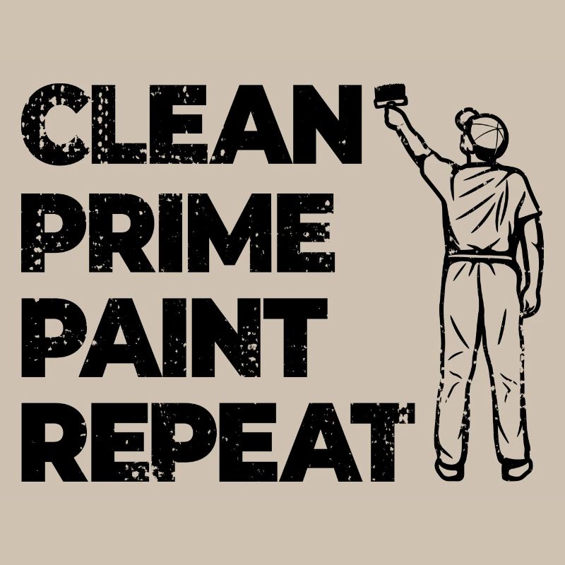 Flux de travail Painter