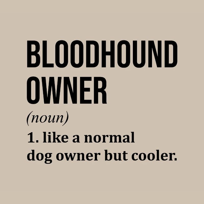 limier