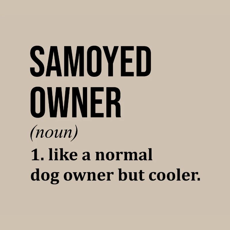 Samojeden