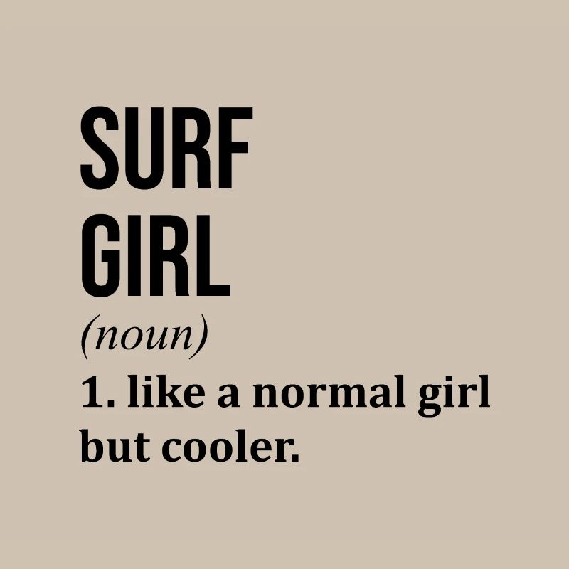 surfer