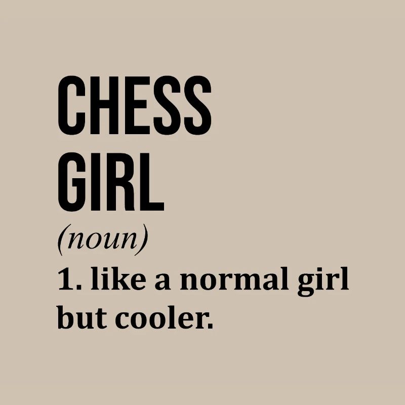 Chess