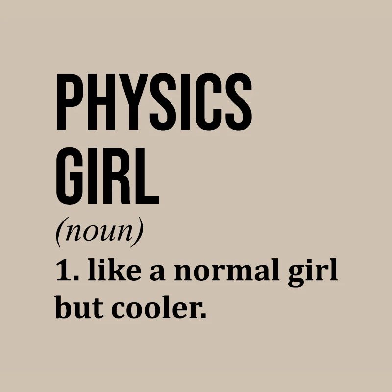 Physik