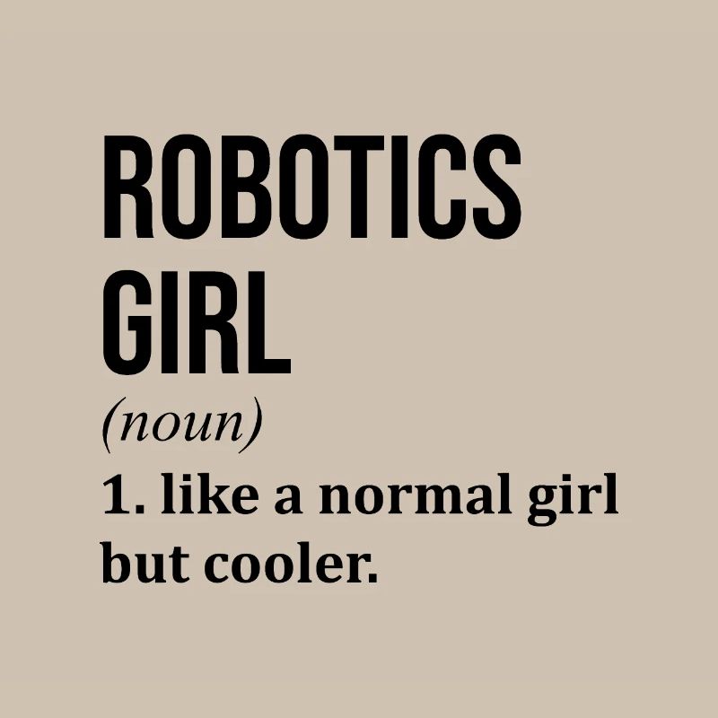 robotique