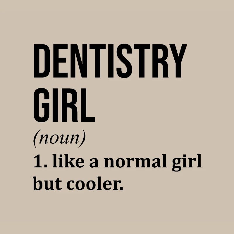 dentiste