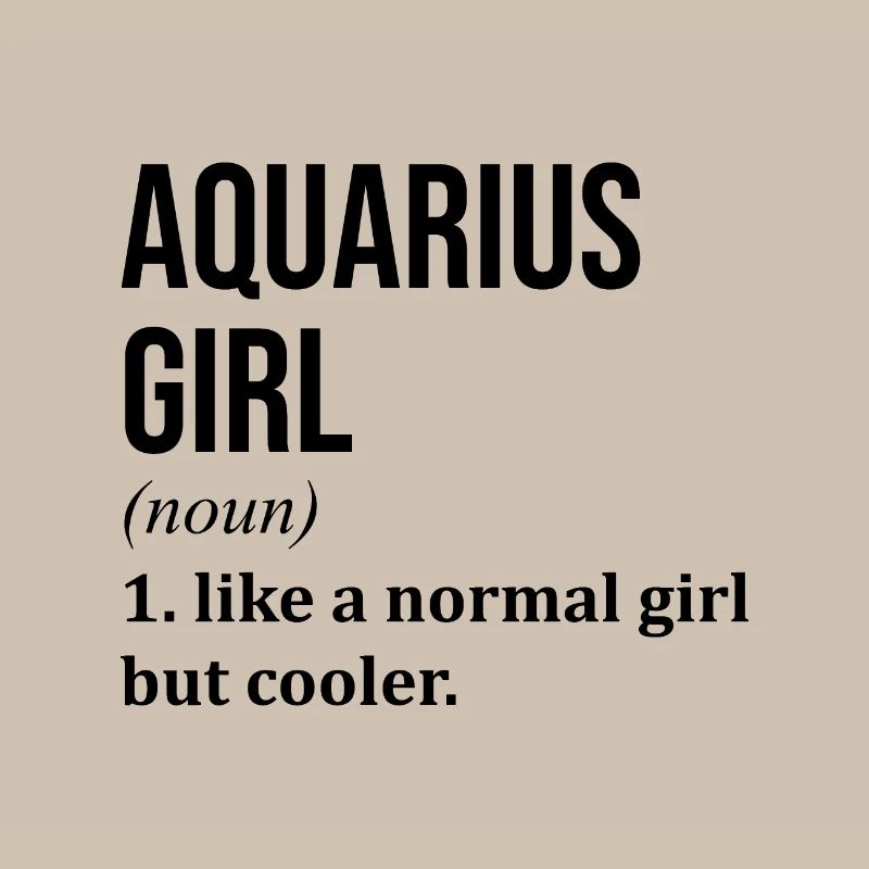 Wassermann