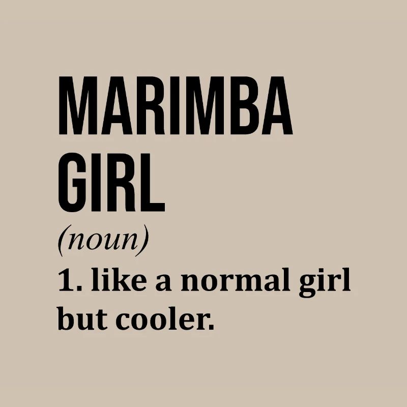 Marimba