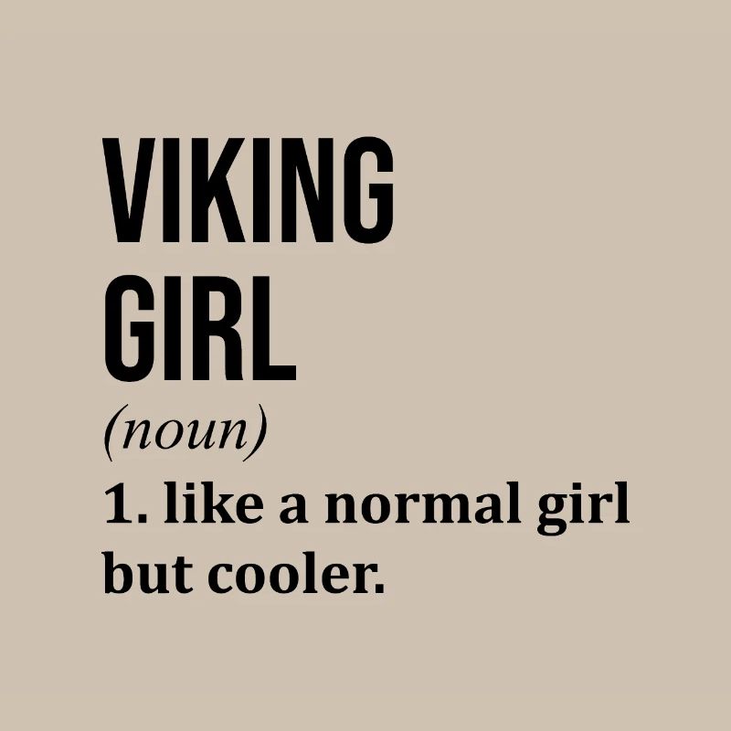Viking