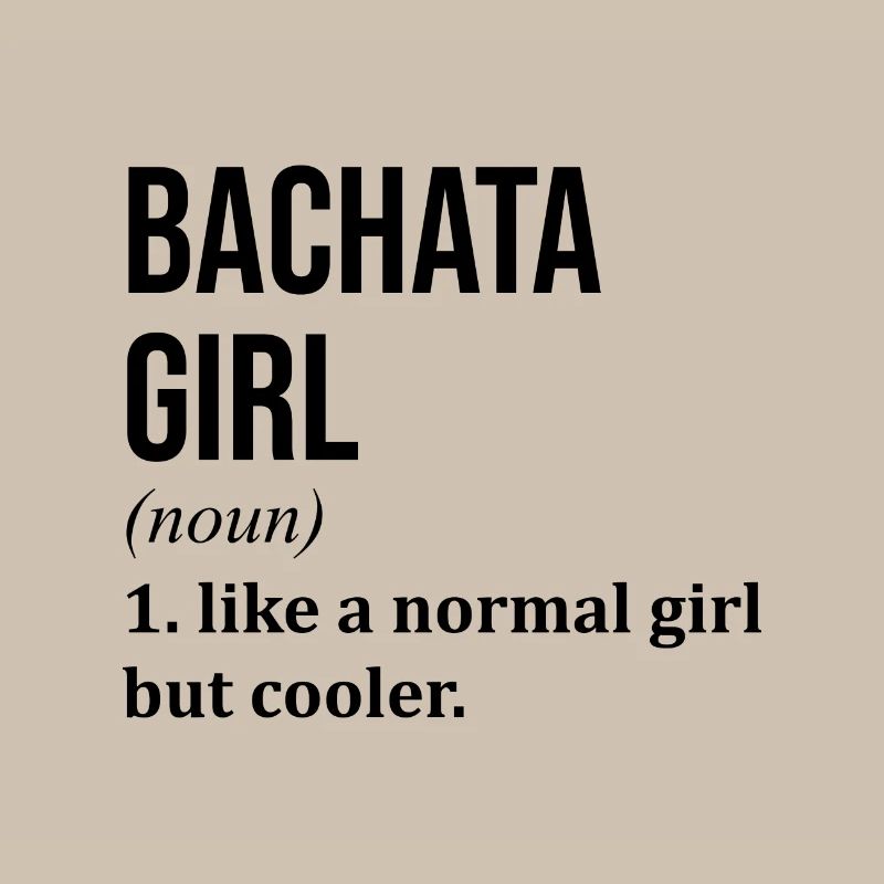 Bachata