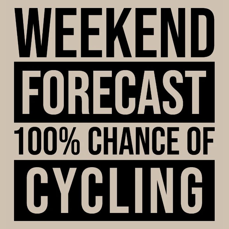 cyclisme