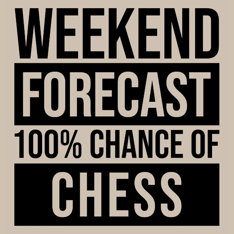 échecs
