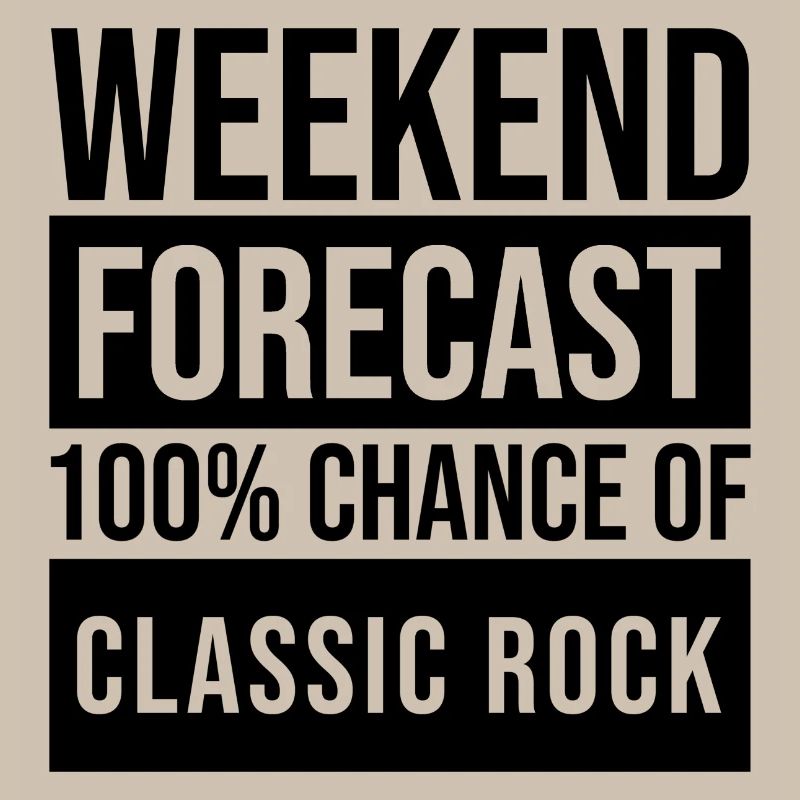 Rock classique