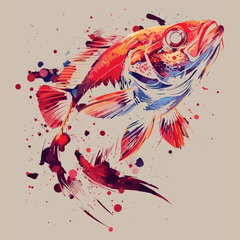 Fish