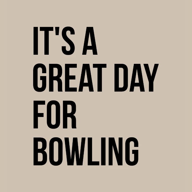 bowling