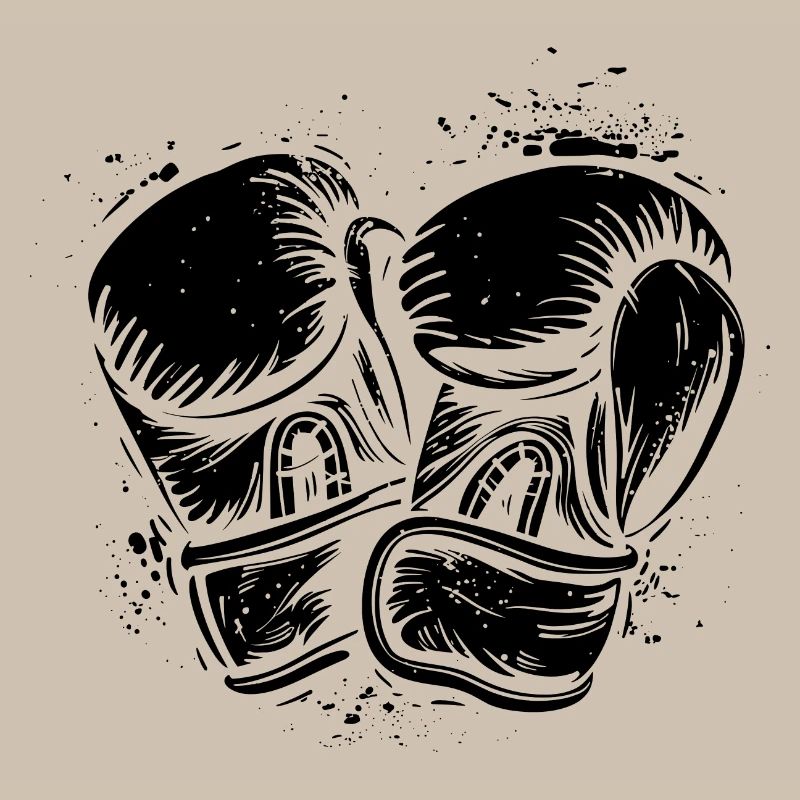 Boxe