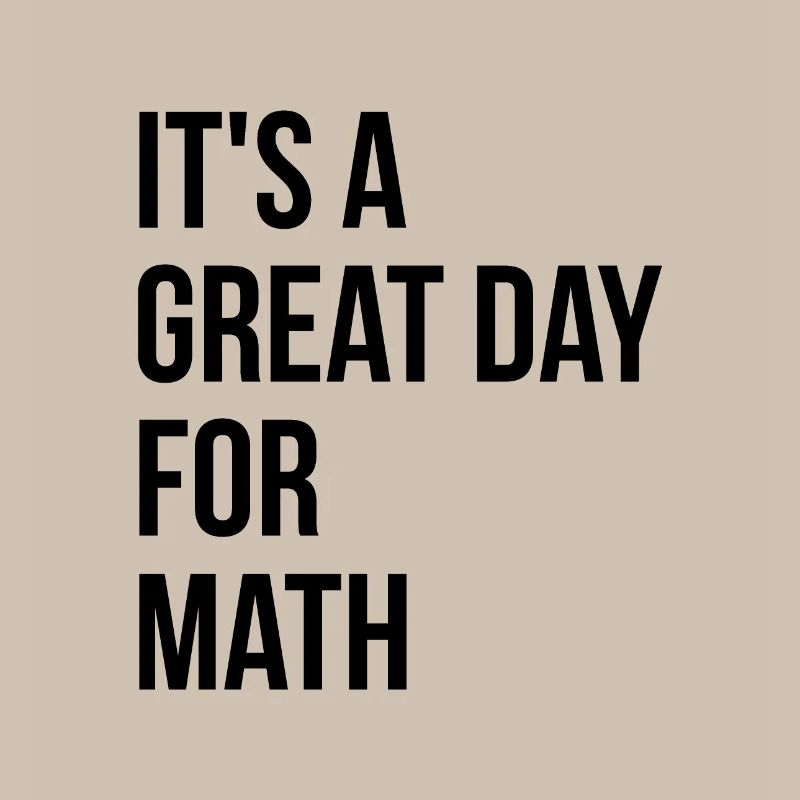 Mathematics