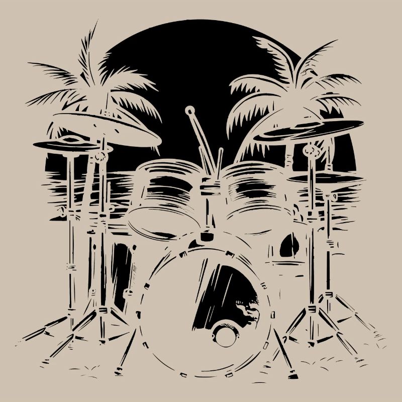 percussion