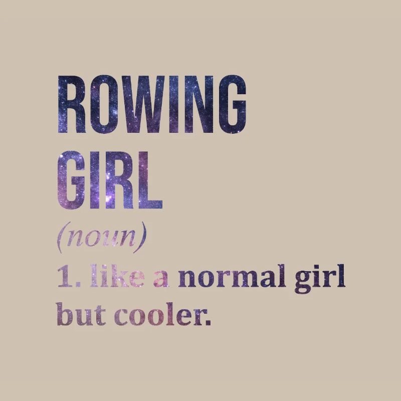 aviron