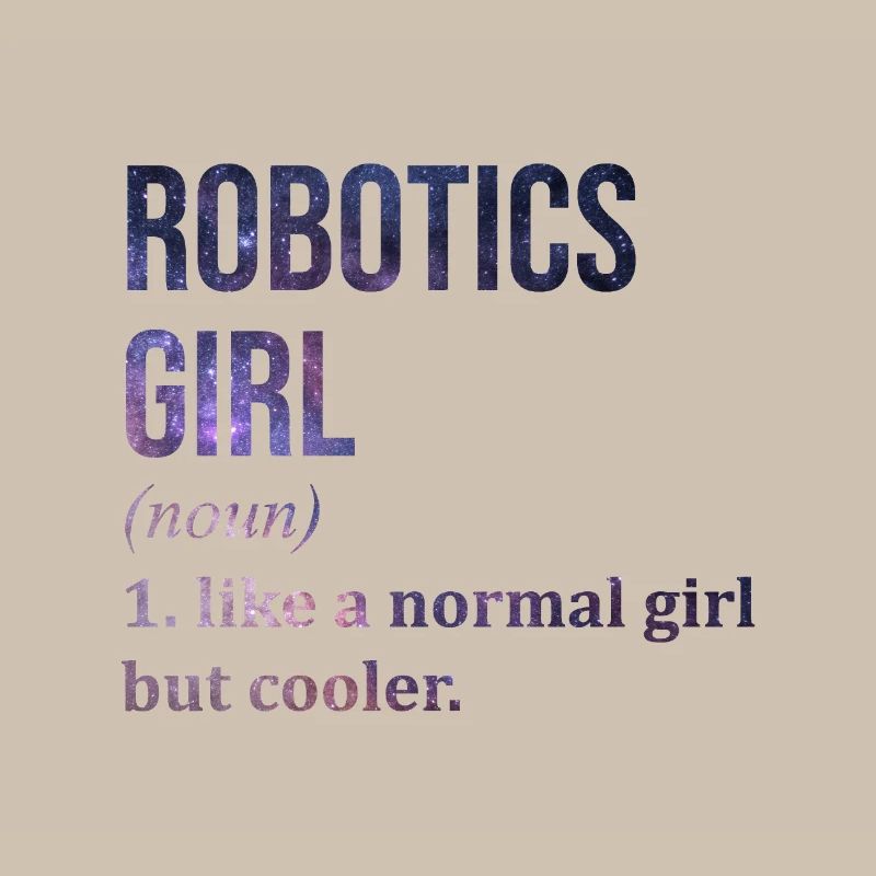 Robotics