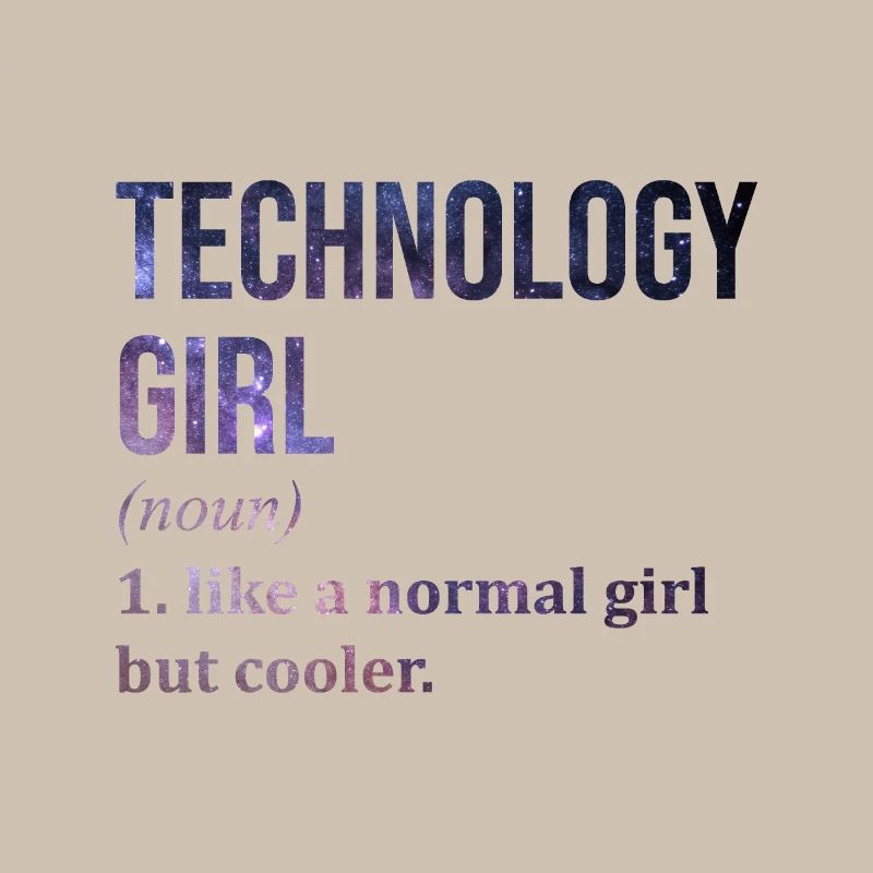 Technology