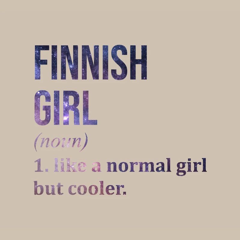 Finlande