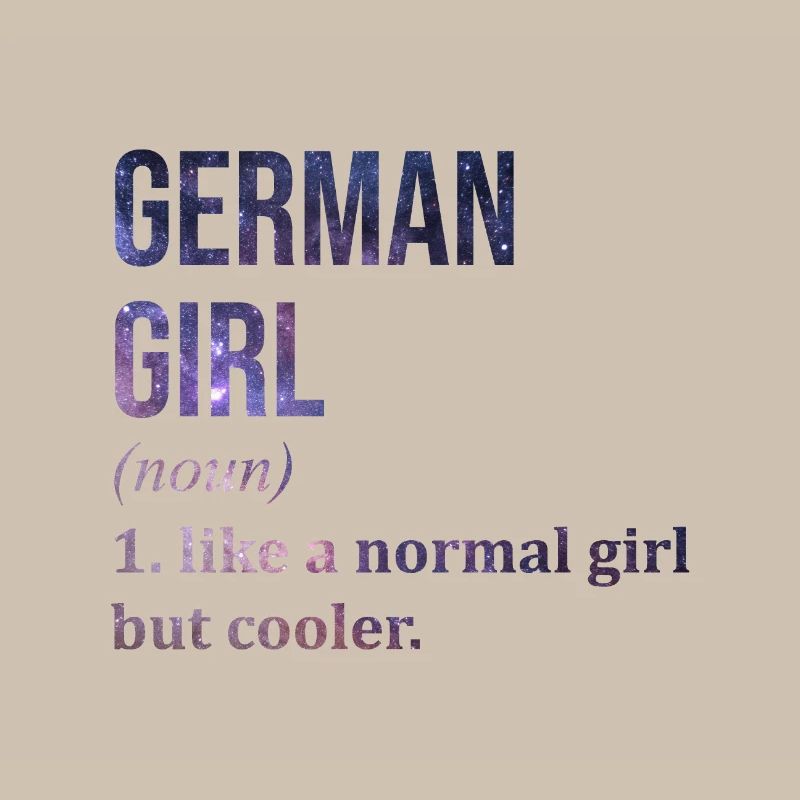 Deutsch