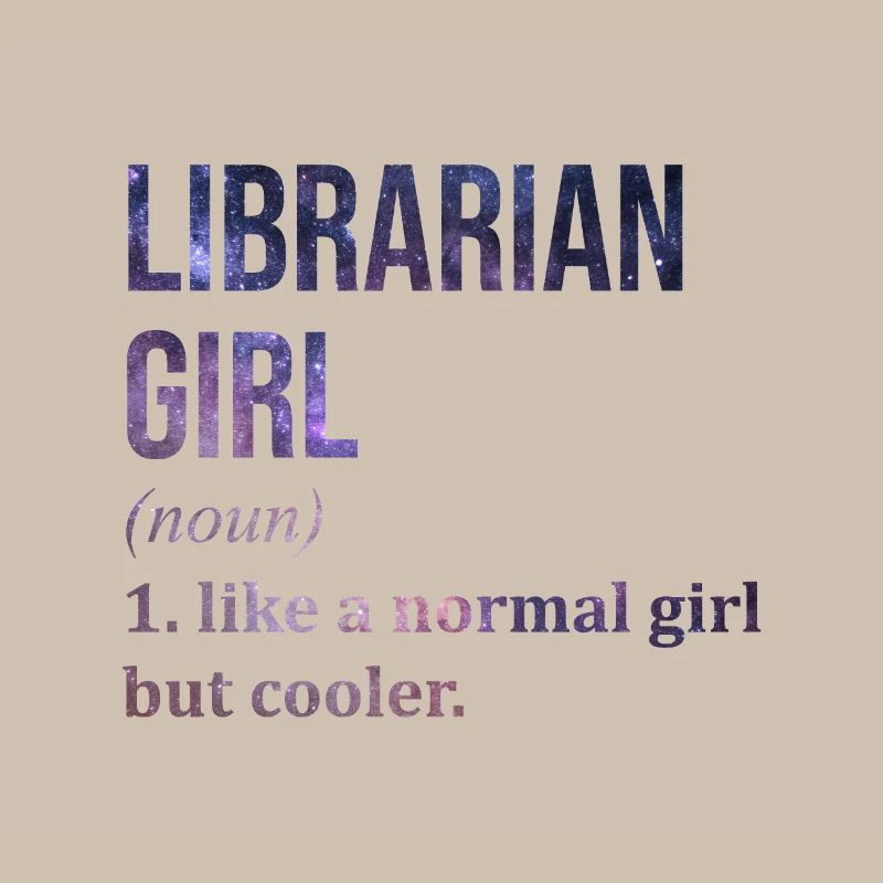 Bibliothekar