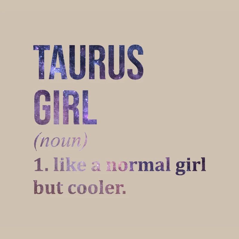Taurus